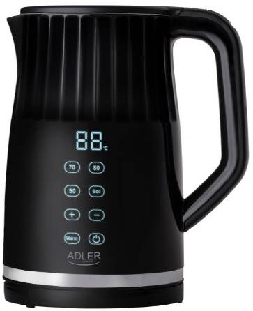 Adler AD 1350 Adler AD 1350