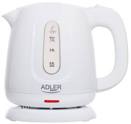 Adler AD 1373 Adler AD 1373