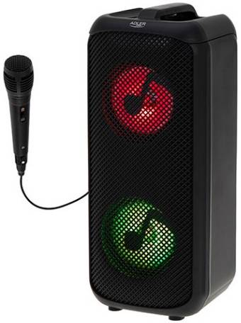 Adler AD 1903 Adler AD 1903