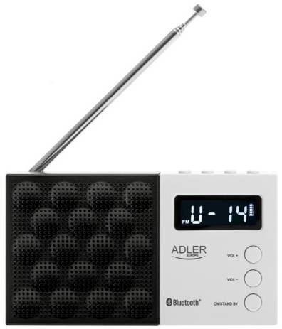 Adler AD 1908 Adler AD 1908