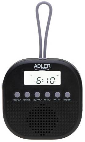 Adler AD 1912 Adler AD 1912