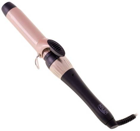 Adler AD 2118 Adler AD 2118