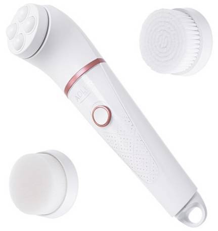 Adler AD 2178 Adler AD 2178