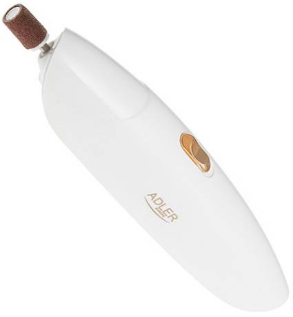 Adler AD 2179 Adler AD 2179