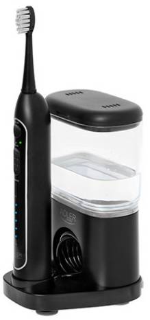 Adler AD 2180 Adler AD 2180