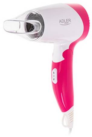 Adler AD 2259 Adler AD 2259