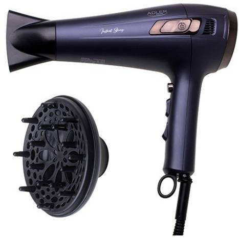 Adler AD 2273 Adler AD 2273