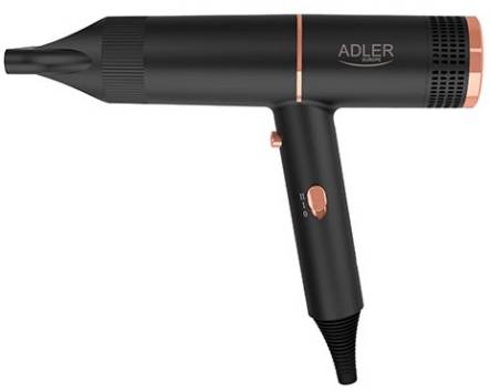 Adler AD 2278 Adler AD 2278