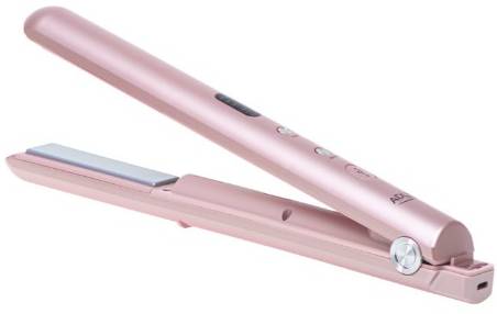 Adler AD 2327 Adler AD 2327