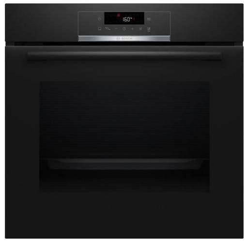 Bosch Hausgeräte Serie 4 HBA571BB3 Bosch Hausgeräte Serie 4 HBA571BB3