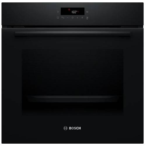 Bosch Hausgeräte Serie 2 HBA571BB4 Bosch Hausgeräte Serie 2 HBA571BB4