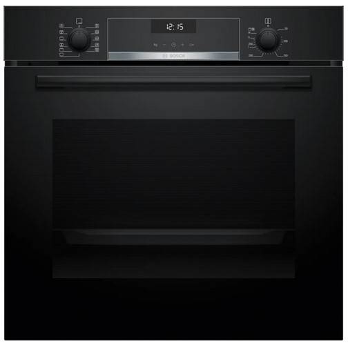 Bosch Hausgeräte HBD631CS63 Bosch Hausgeräte HBD631CS63