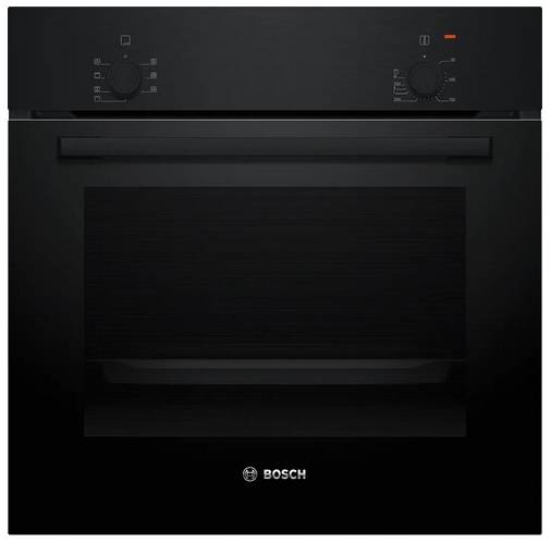 Bosch Hausgeräte Serie 2 HBF010BA1 Bosch Hausgeräte Serie 2 HBF010BA1