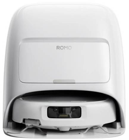 DJI ROMO S DJI ROMO S