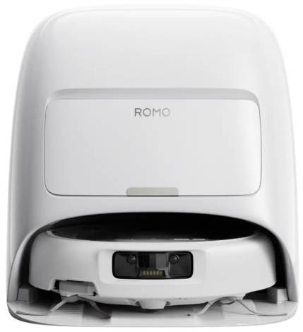 DJI ROMO A DJI ROMO A