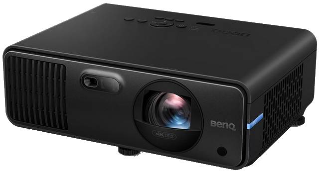 BenQ LK835ST BenQ LK835ST