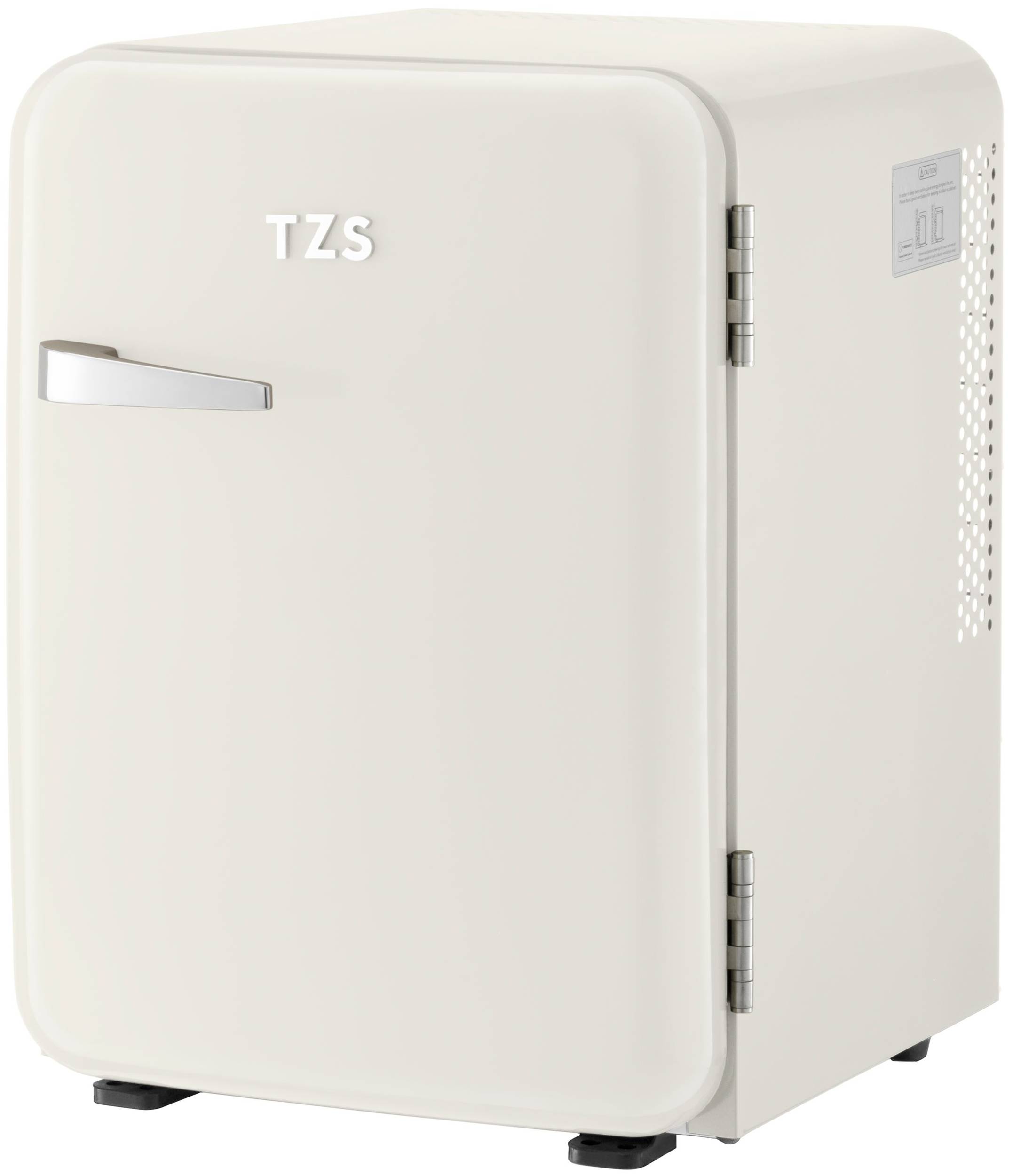 TZS First Austria FA-5172-3-CR TZS First Austria FA-5172-3-CR