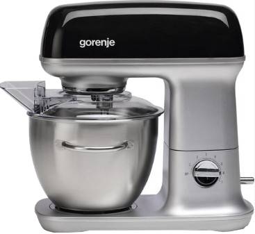 Gorenje MMC1000RLBK Gorenje MMC1000RLBK