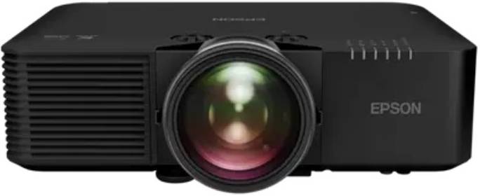 Epson EB-L695SE Epson EB-L695SE