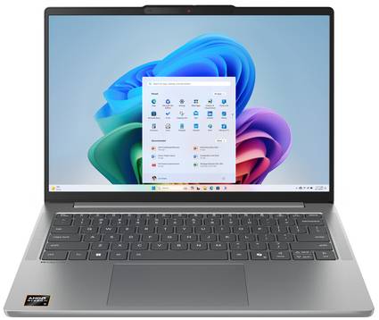 Lenovo IdeaPad Slim 5 14AHP10 (83HV000HGE) Lenovo IdeaPad Slim 5 14AHP10 (83HV000HGE)