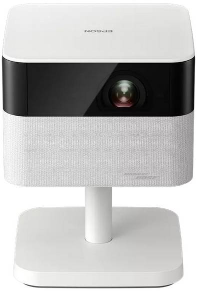 Epson Lifestudio Flex EF-71 Epson Lifestudio Flex EF-71