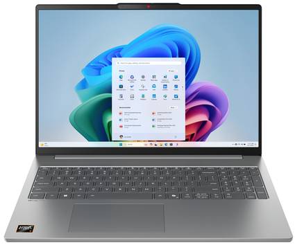 Lenovo IdeaPad Slim 5 16AKP10 (83HY002UGE) Lenovo IdeaPad Slim 5 16AKP10 (83HY002UGE)