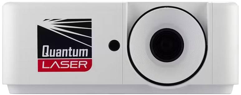 InFocus Nemesis I IN1008SL InFocus Nemesis I IN1008SL