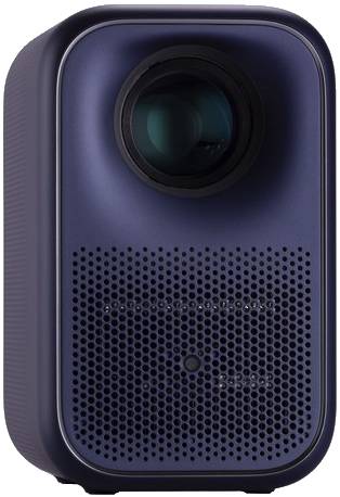 InFocus Apex Master IN3058SL InFocus Apex Master IN3058SL