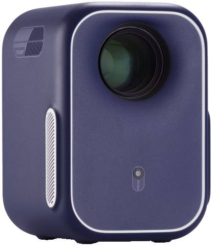 InFocus Apex Challenger IN3048SL InFocus Apex Challenger IN3048SL