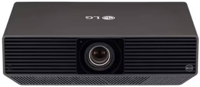 LG ProBeam BU70QGT LG ProBeam BU70QGT