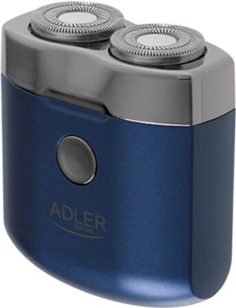 Adler AD 2937 Adler AD 2937