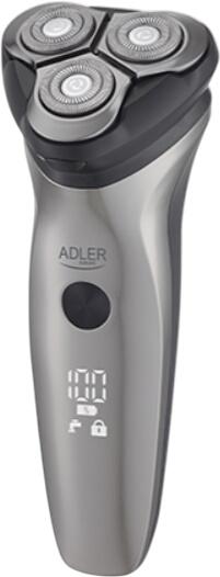 Adler AD 2945 Adler AD 2945