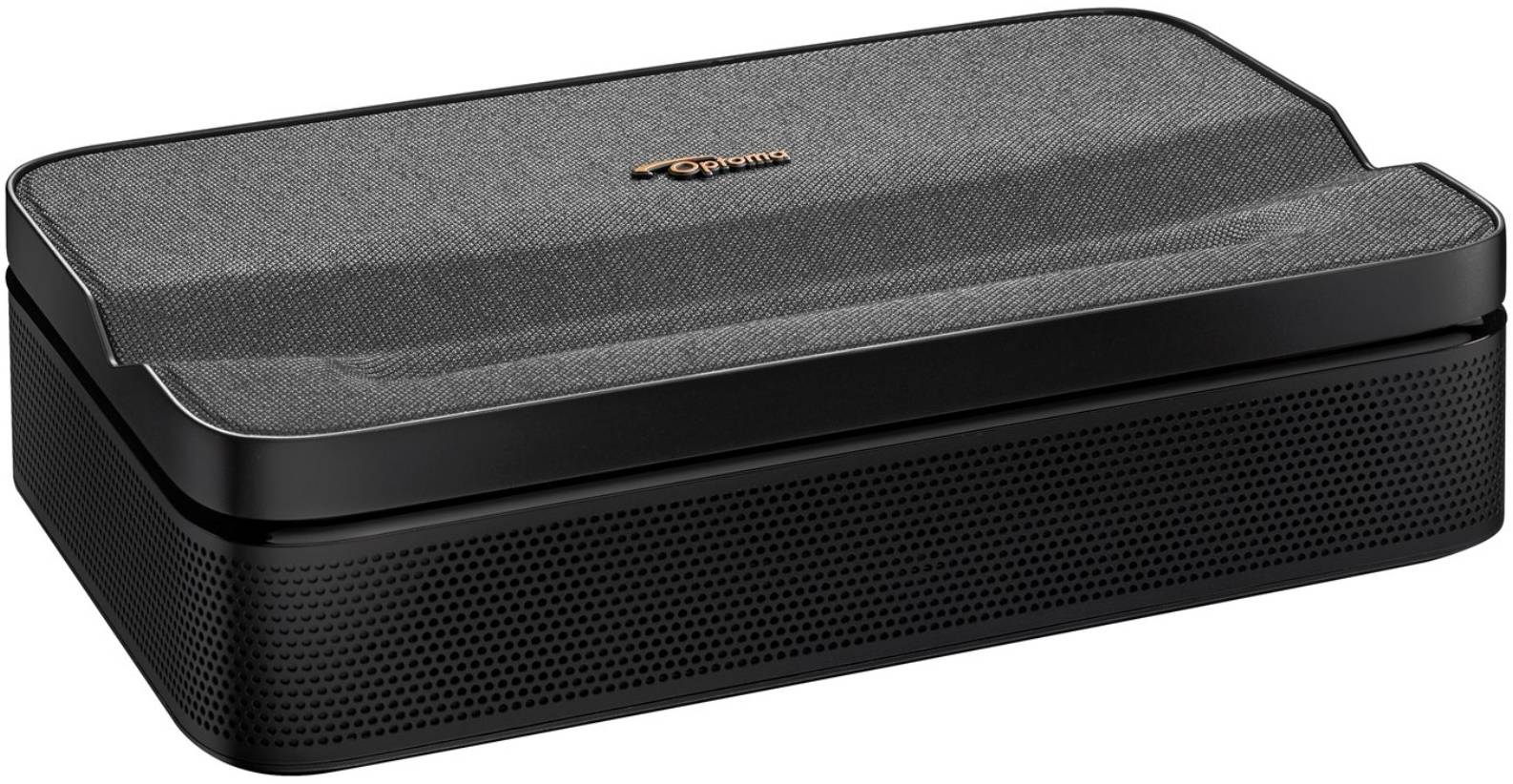 Optoma Photon Go PG31H Optoma Photon Go PG31H