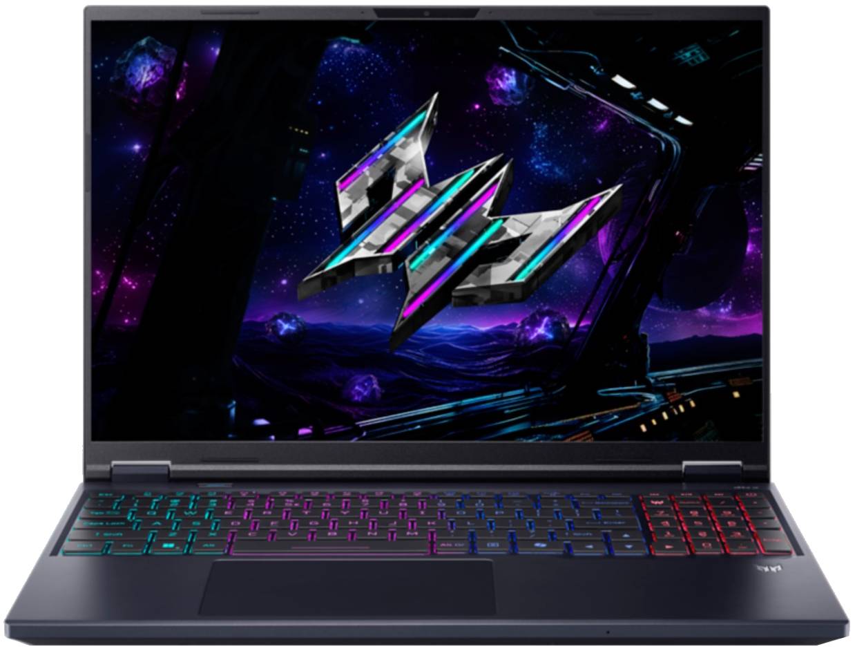 Acer Predator Helios Neo 16 PHN16-73-9915 (NH.QX2EG.002) Acer Predator Helios Neo 16 PHN16-73-9915 (NH.QX2EG.002)