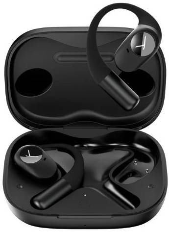 Beyerdynamic AMIRON 200 Beyerdynamic AMIRON 200