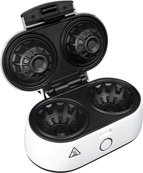 Adler AD 3062 Adler AD 3062