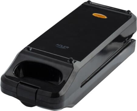 Adler AD 3066 Adler AD 3066