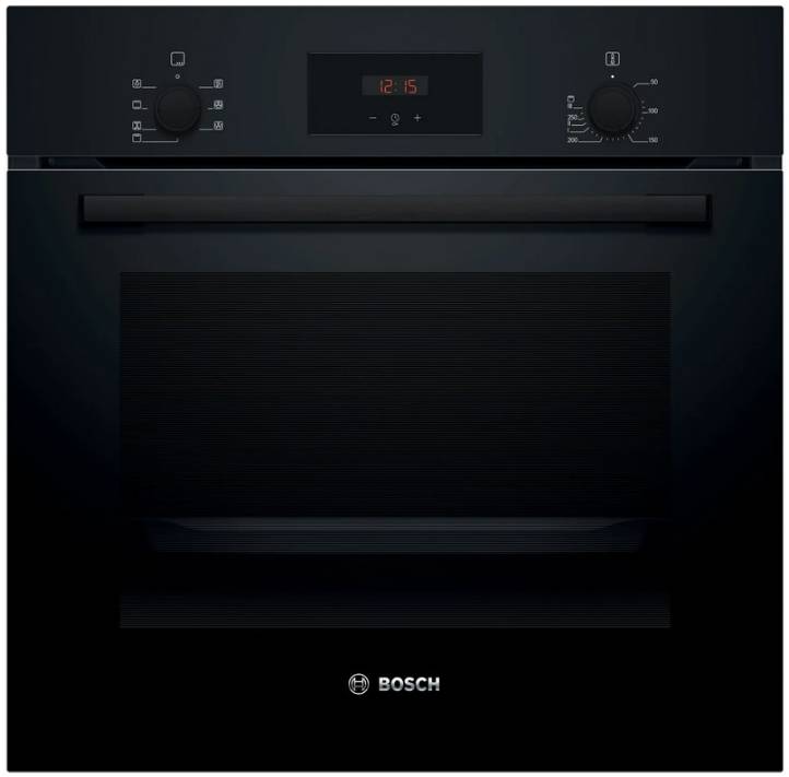 Bosch Hausgeräte Serie 2 HBF133BA1 Bosch Hausgeräte Serie 2 HBF133BA1