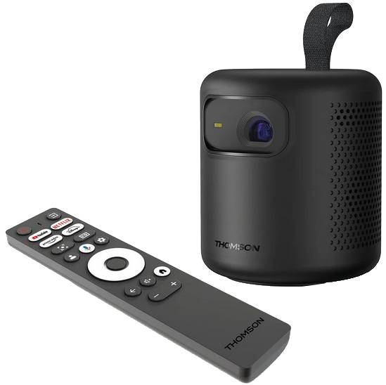 Thomson Vega PG35B Thomson Vega PG35B