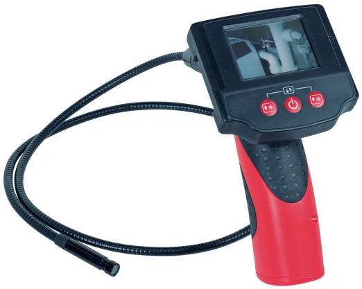 Rothenberger TF3006X (1500000059) Rothenberger TF3006X (1500000059)