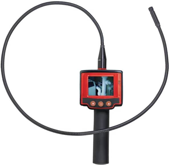 Rothenberger TF2809 (69107) Rothenberger TF2809 (69107)