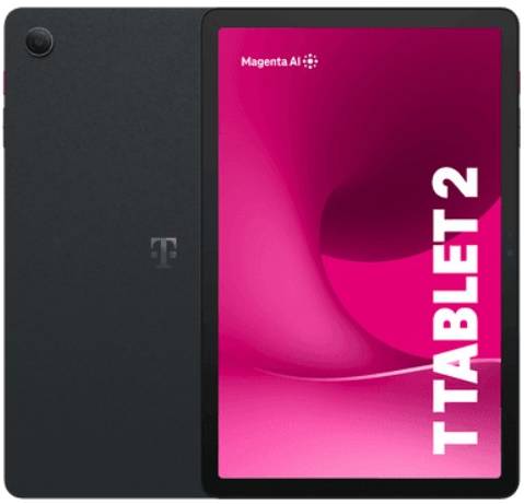 Telekom T-Tablet 2 Telekom T-Tablet 2