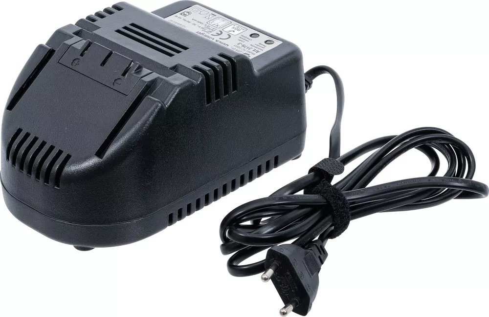 BGS Ladegerät (3175-3) BGS Ladegerät (3175-3)