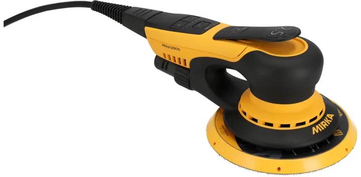 Mirka MID6254044 Mirka MID6254044