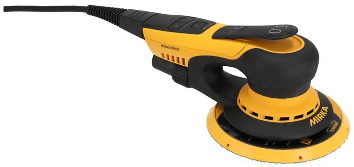 Mirka MID6504044 Mirka MID6504044