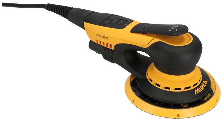 Mirka MID6804044 Mirka MID6804044