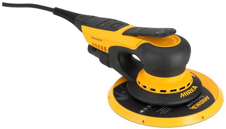 Mirka MID7504044 Mirka MID7504044