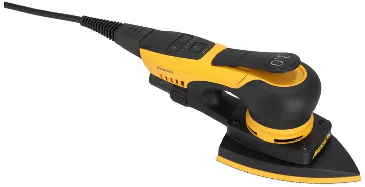 Mirka MID6634044 Mirka MID6634044