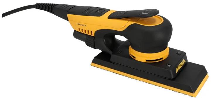 Mirka MID3834044 Mirka MID3834044