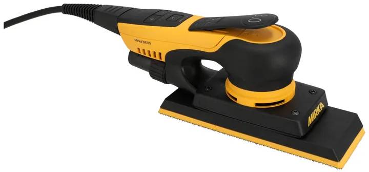 Mirka MID3834044CA Mirka MID3834044CA